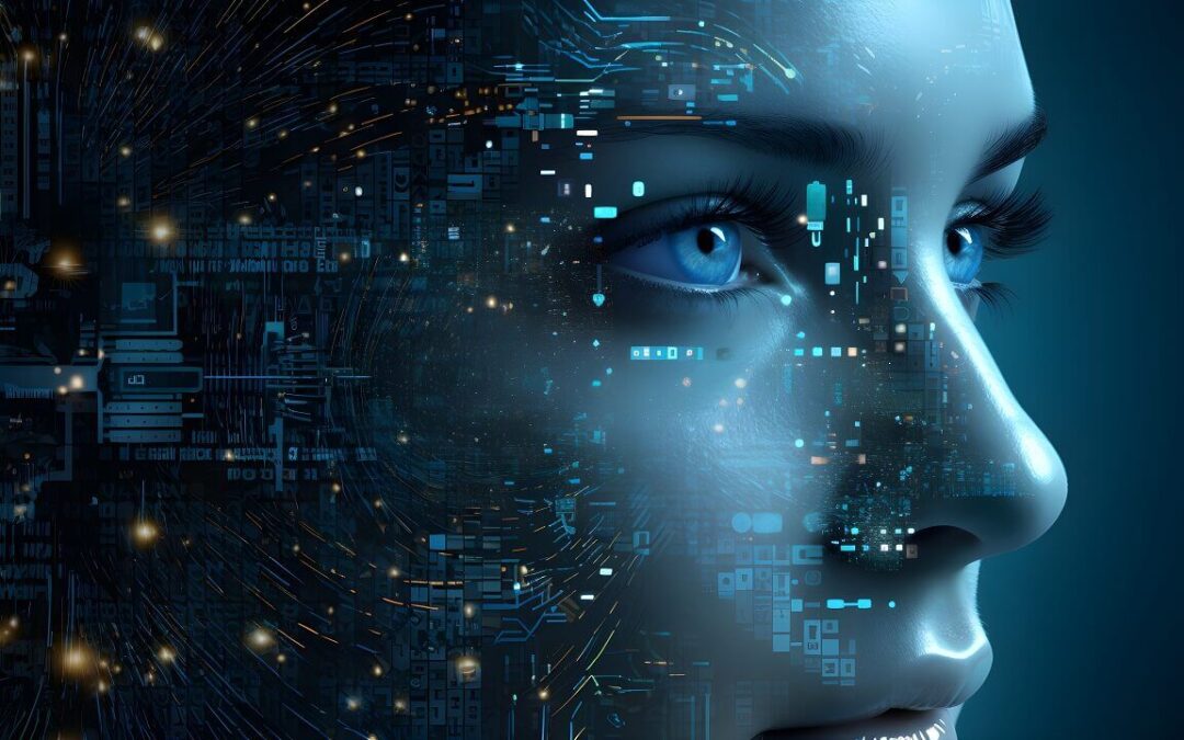 Cosechar datos, sembrar futuro: la IA en el agro argentino