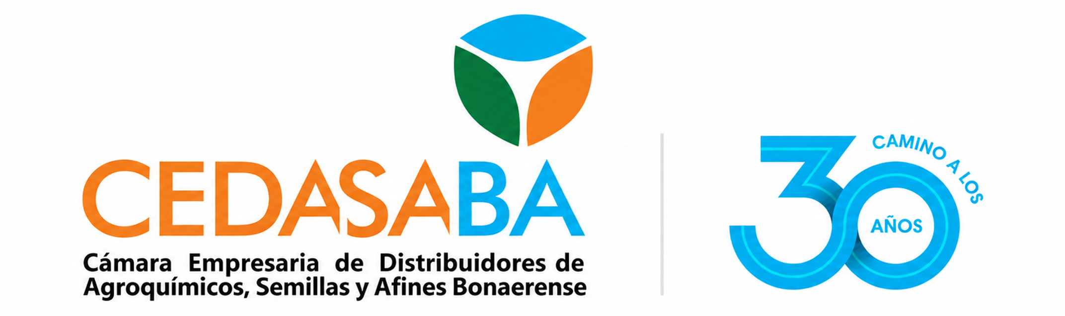 CEDASABA